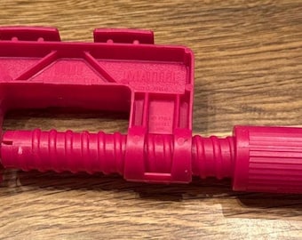 1967 Vintage Hot Wheels Redline Track Clamp Mattel