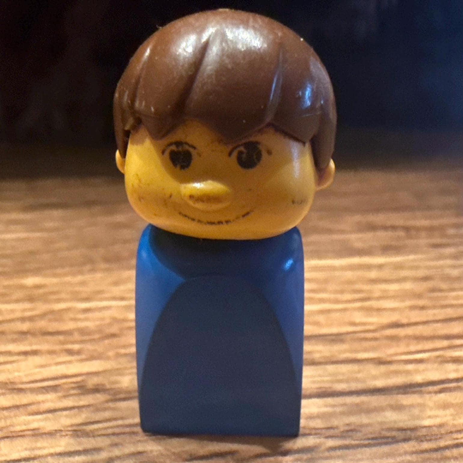 Vintage legoland - Etsy 日本