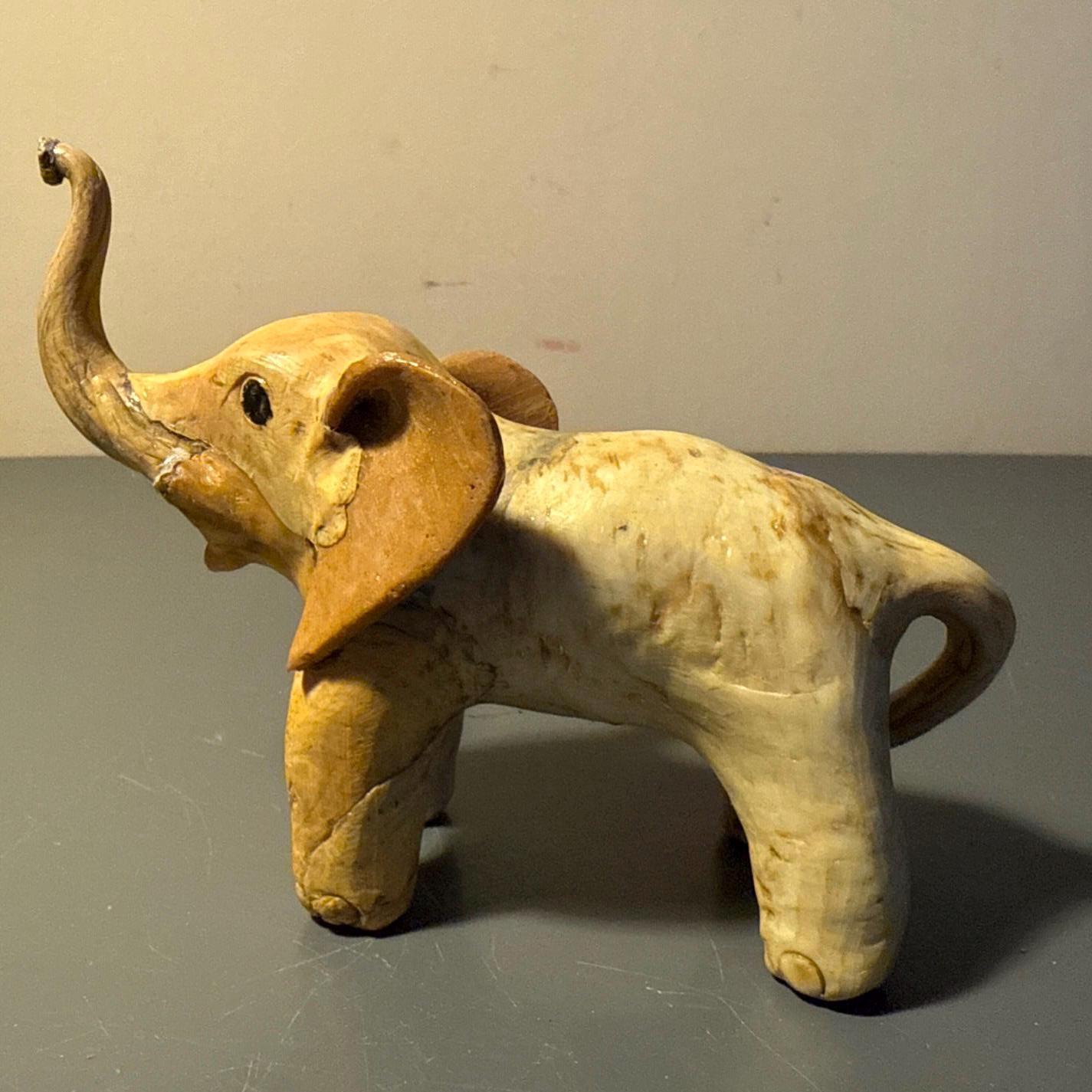 Filipino Figurine - Etsy