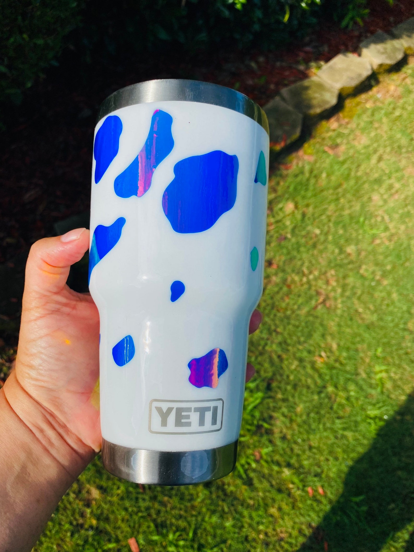 plug in soup thermos