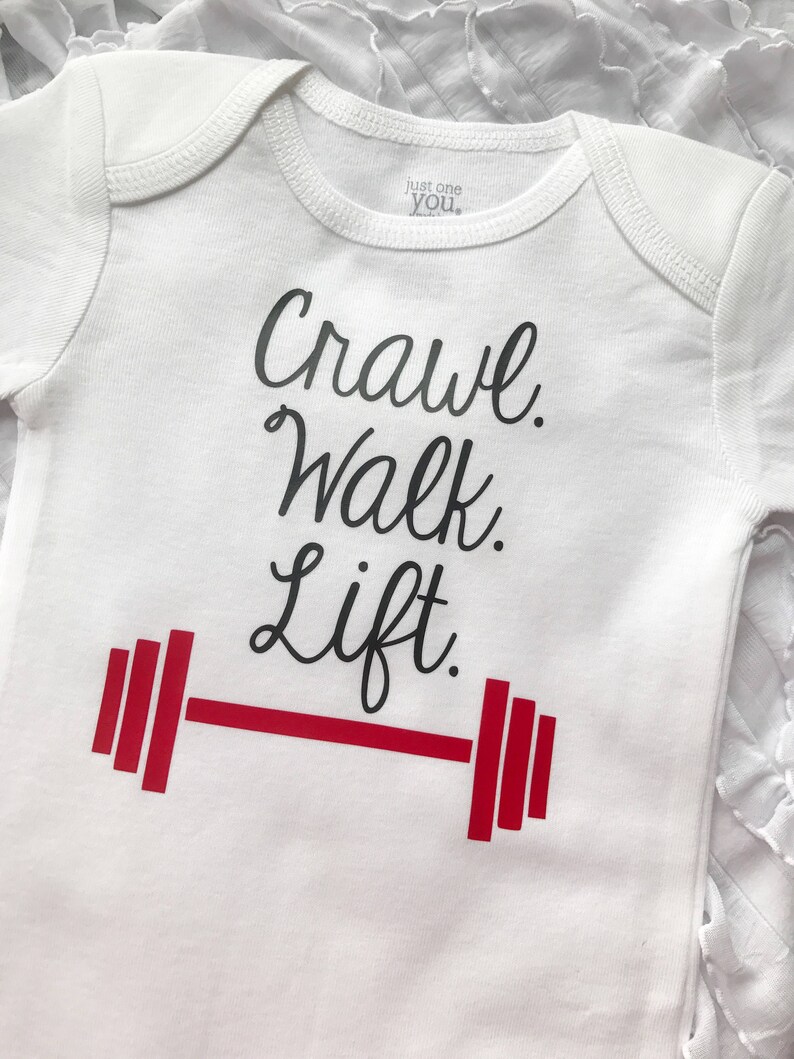 Crawl Walk Lift. Lifting Mom. Lifting Dad. Lifting Baby. Baby Etsy
