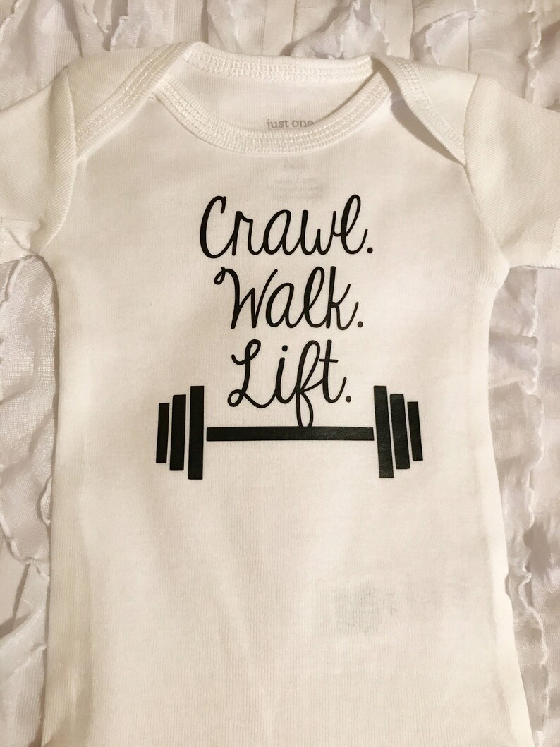 Crawl Walk Lift. Lifting Mom. Lifting Dad. Lifting Baby. Baby Etsy
