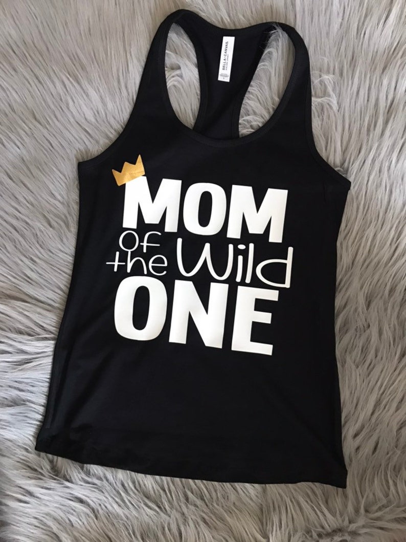 King of all wild things Wild fam Boy first birthday Wild One Birthday Wild one sister brother.Boy birthday outfit first birthday shirt