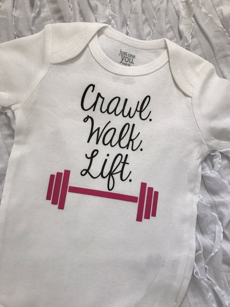 Crawl Walk Lift. Lifting Mom. Lifting Dad. Lifting Baby. Baby Etsy