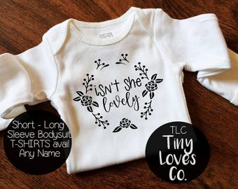 Bebe Rentrer Tenue A La Maison Rose Theme Floral Nest Elle Etsy Canada