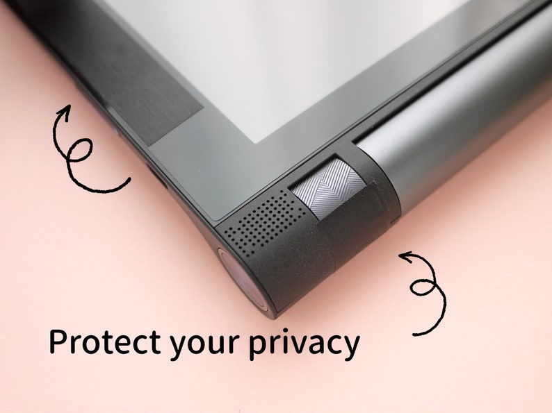 Black Washi Tape Charcoal black Happy birthday Wall decor image 7