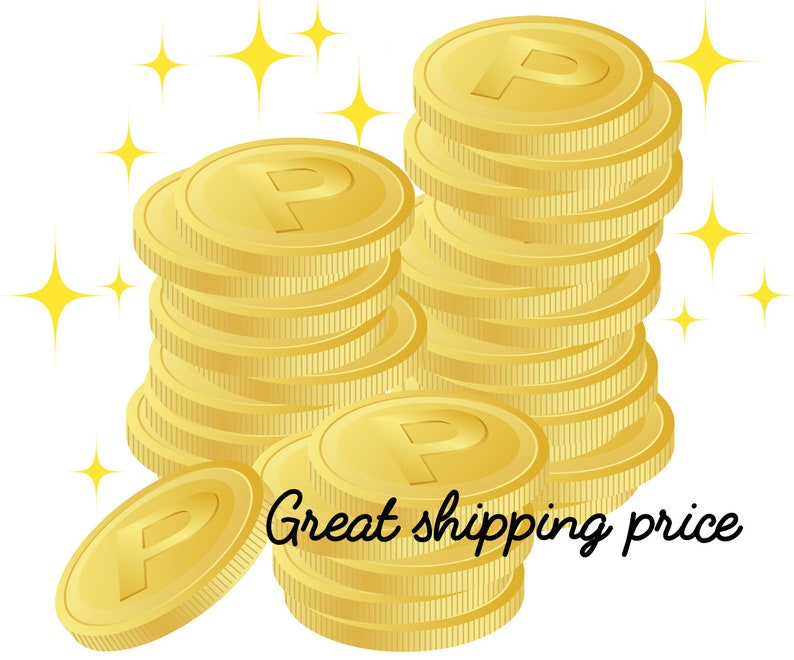 Black Washi Tape Charcoal black Happy birthday Wall decor image 5