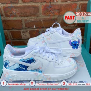 Buy Air Force Ones Cheap Online In India -  India