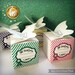 Tooth Fairy Box Printable Lost Tooth Box Printable Tooth - Etsy