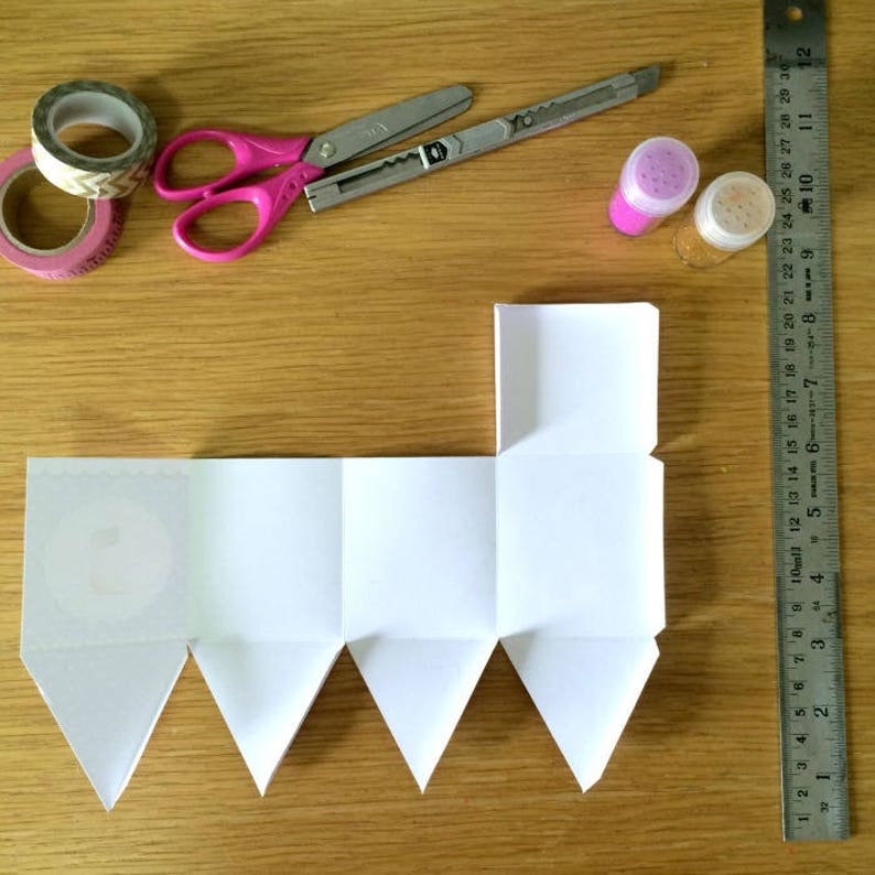 hanukkah-dreidel-paper-craft-for-kids-printable-dreidel-etsy