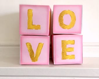 Valentines decor, Printable Valentine's day decor, Printable valentines props, Pink valentines party decor, Valentines party photo props.