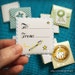 Tooth Fairy Kit for Kids: Printable Diy Tooth Fairy Box - Etsy