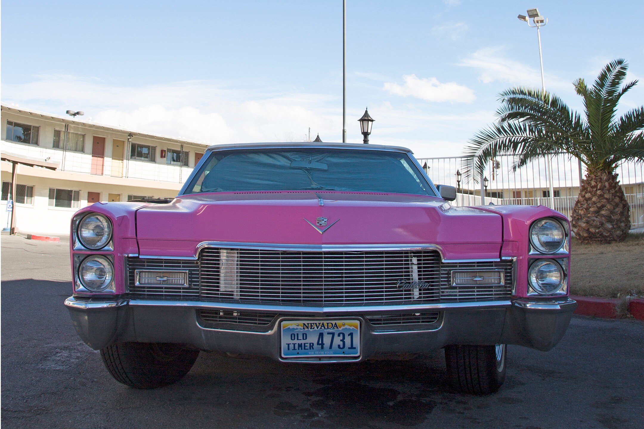 Cadillac Las Vegas >> Pink Cadillac Las Vegas Nv 2017 Cadillac Las Vegas >> Pink Cadillac Las Vegas Nv 2017