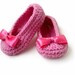 see more listings in the Baby girl patterns section