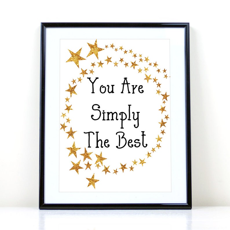 You re simply. Открытка the best. Simple the best. You simply the best. You are simple the best.