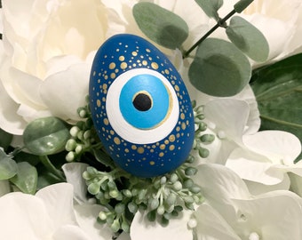 Nowruz Egg, norooz eggs, easter decoration, Persian New Year, Norouz, Persian, Norooz, haft sin, haftseen, easter eggs, made in Canada