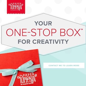 More Paper Pumpkin Stamp Sets - RETIRED - Your Choice by Stampin&#39; UP!