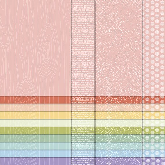 stampin-up-sampler-subtles-color-family-dsp-6-x-6-etsy