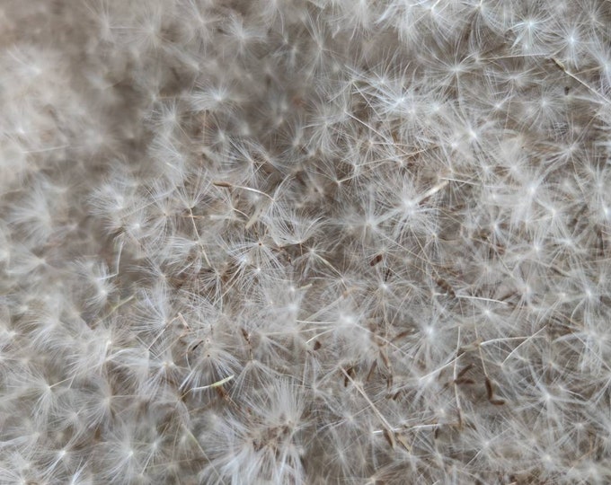 Dieser Artikel ist nicht verfügbar | Etsy