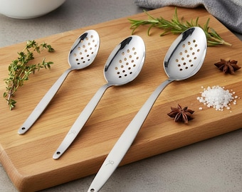 SPOON×SPOON×SPOON 3点セット！ ブーツ交換可能　2681 il_340x270.7698198862_du7z.jpg