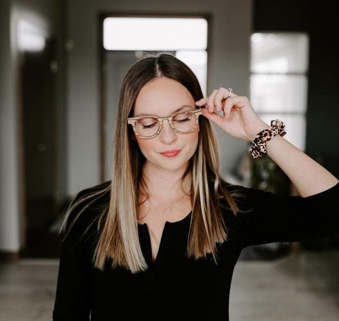 un　Gold&Wood 木製　メガネ　ハンドメイド　ラグジュアリー メガネ ブランド別で、メガネおすすめ, メガネ似合う,メガネ人気をご