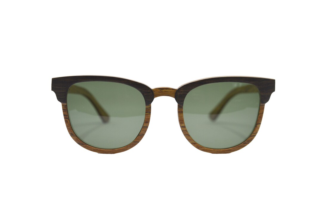 il_1080xN.6063941223_896r.jpg display picture 2