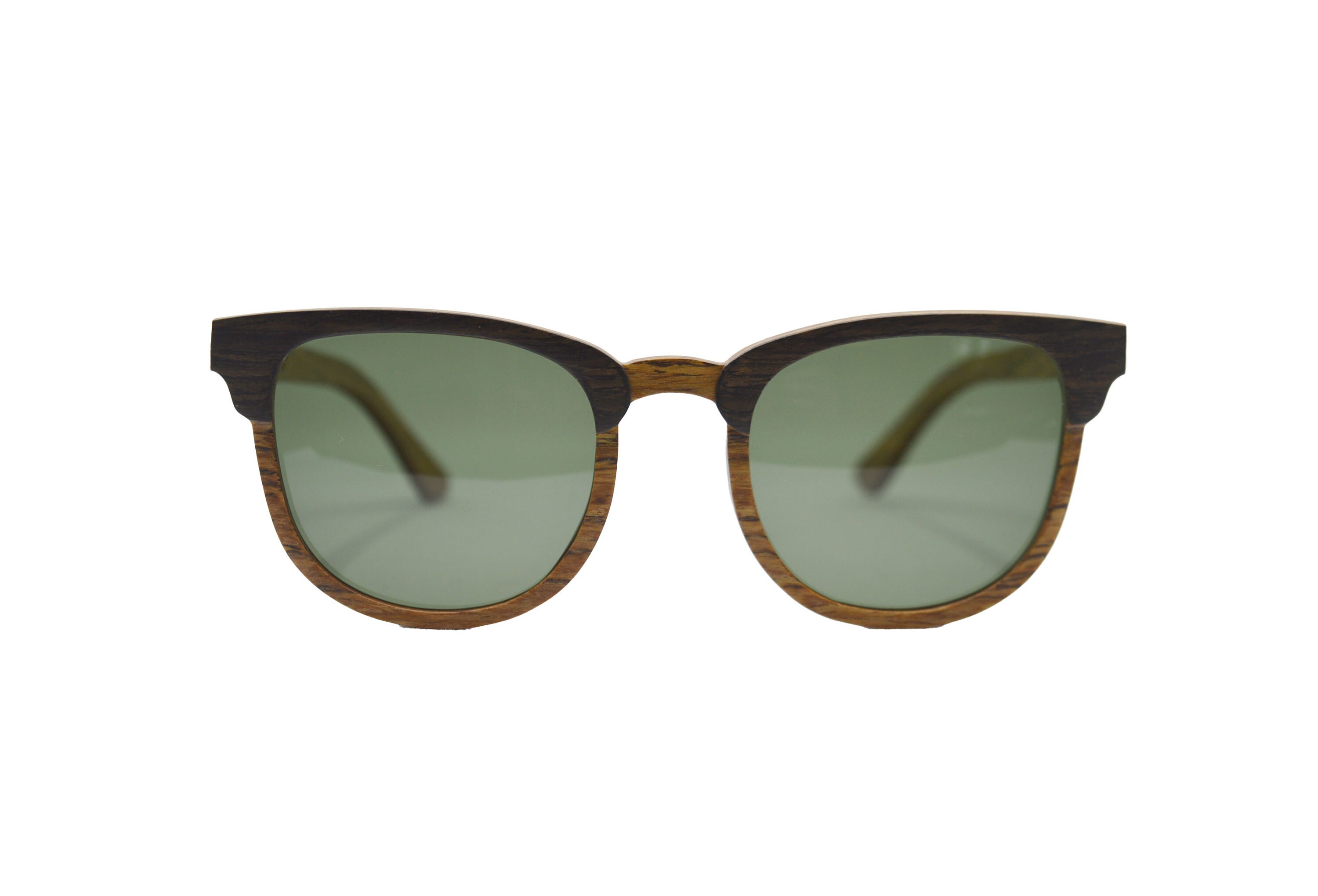 Two IVEARNE PRO sunglasses without any scratches brown and black chic and fun Amazon.com: WearMe Pro Polarized Vintage Large Square Womens  main image 4
