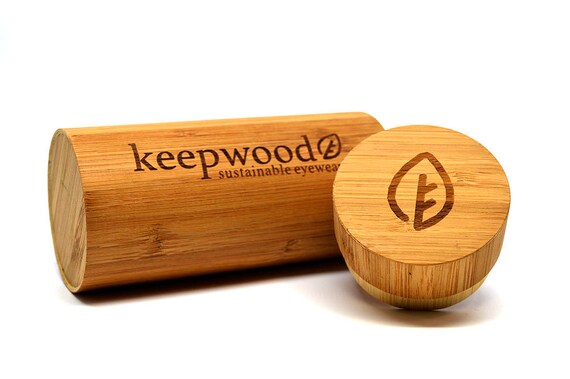 OCCHIALI USATI NON Ufficiali UNOM0050 Cerchio Completo Y316 Montatura EUR 28,44 - PicClick IT