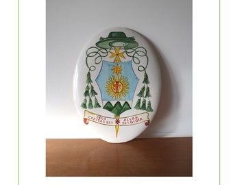 family crest