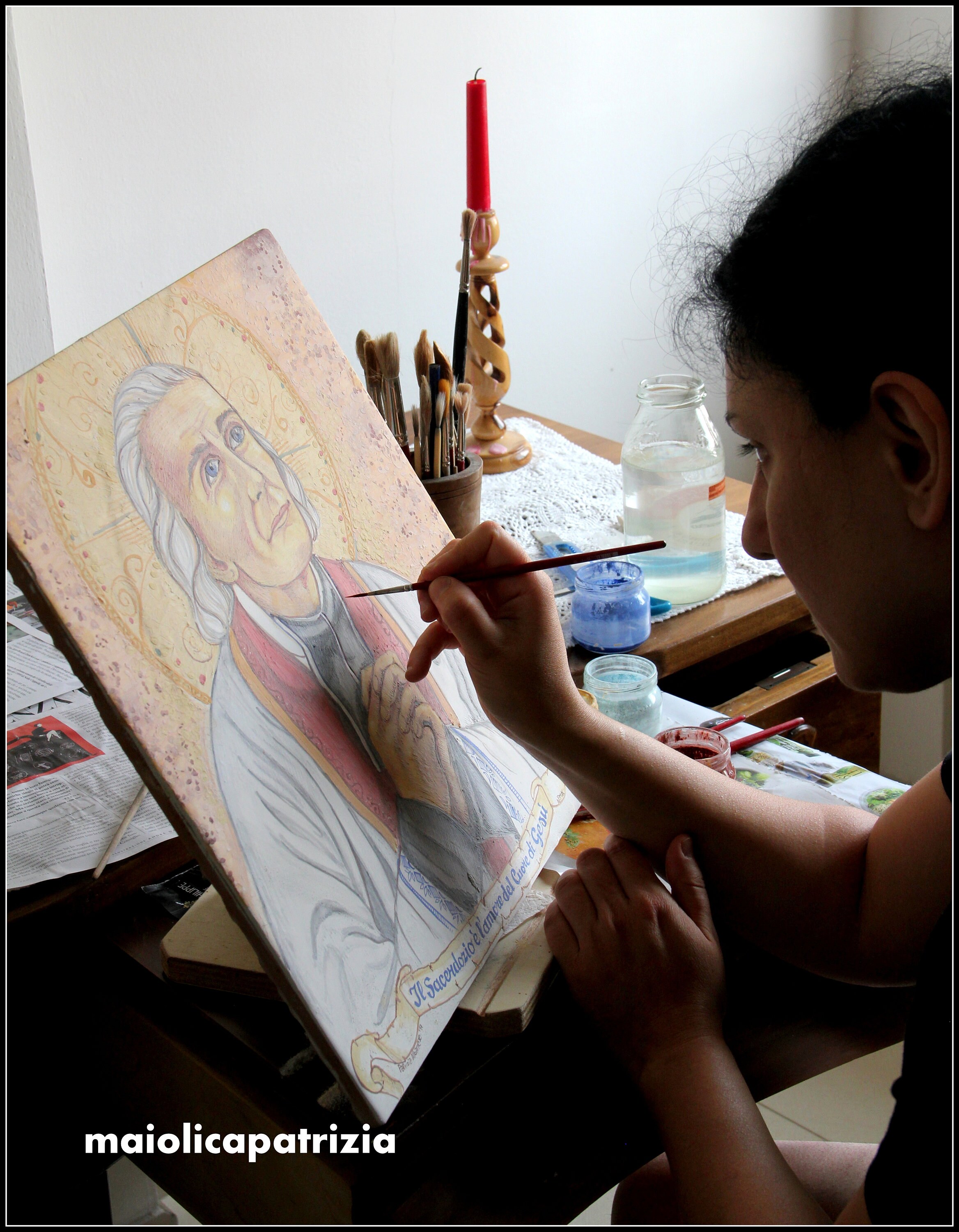 gallery photo