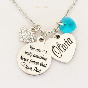 Dad Birthstone Gift 60 Gift Ideas for 2024