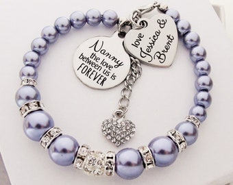 nanny gift etsy