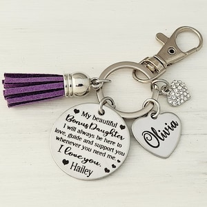 Like a daughter gifts clearance