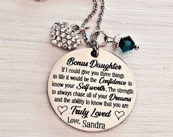 Like A Daughter To Me Jewelry 2024 www.alhudapk