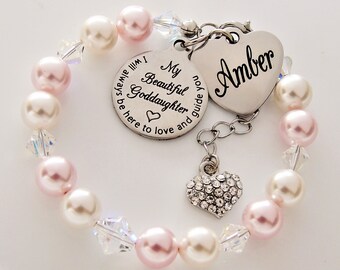 sweet 16 gifts for goddaughter