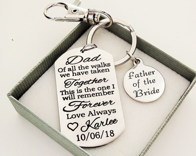 Personalized Groom Memorial Lapel Pin Photo Wedding Charm for Etsy