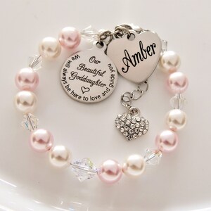sweet 16 gifts for goddaughter