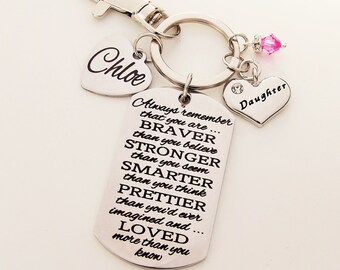 etsy gifts for daughter