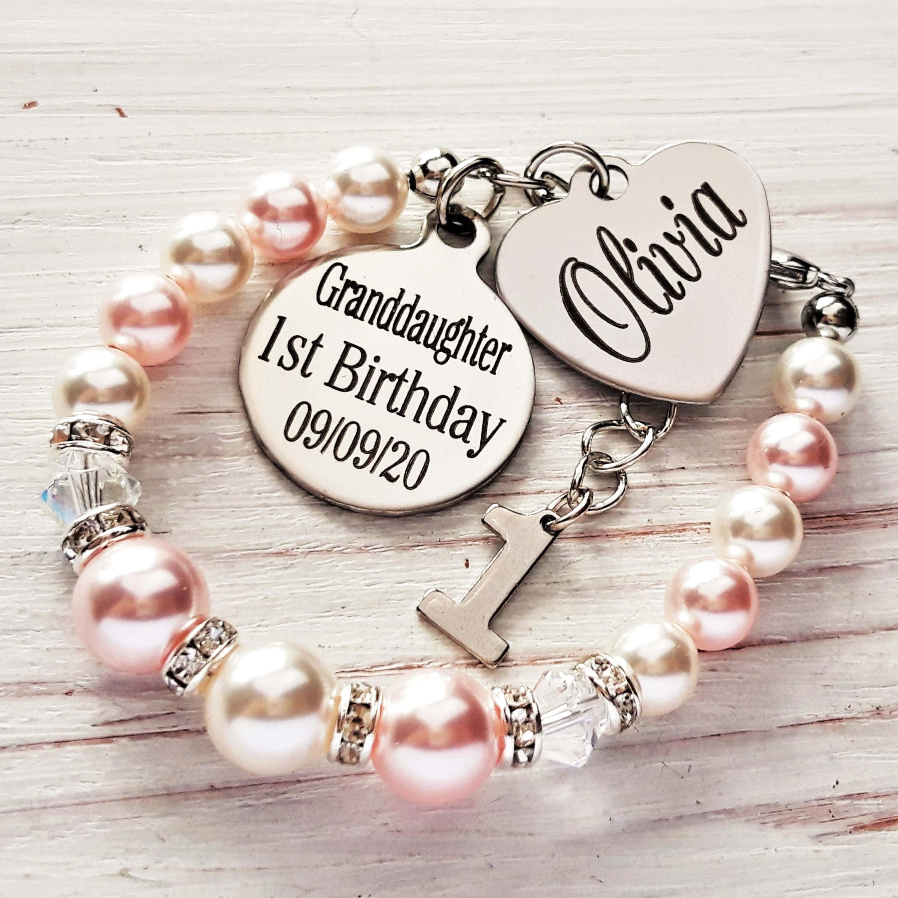 Pendiente De La Joyería De Plata Encantos Y Colgantes Encanto Pulsera, ángel Bebé, Diverso