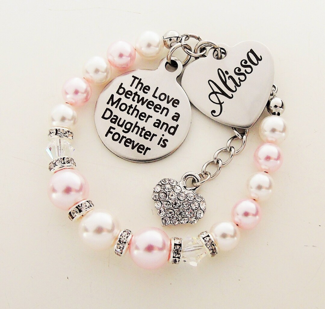 Gift for Daughter, Christmas Gift for Daughter Birthday Gift for Her