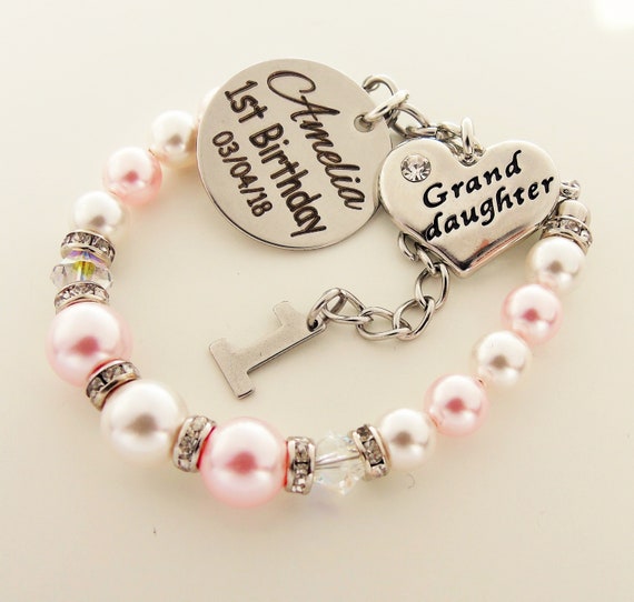 good birthday presents for 12 year olds