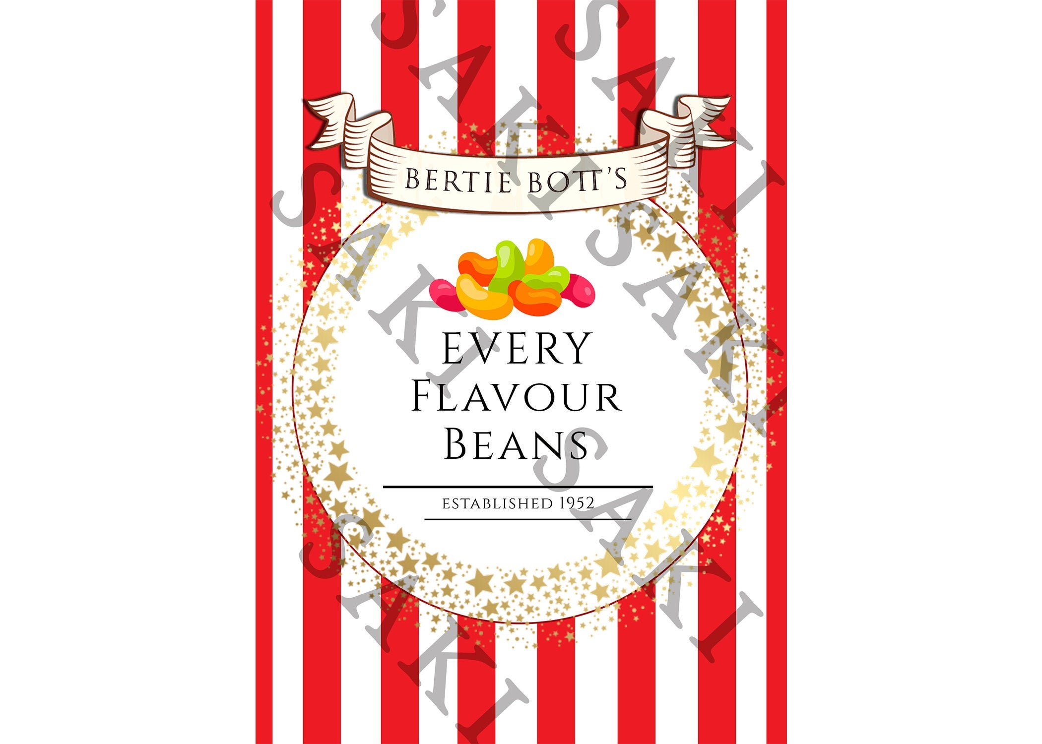 36-bertie-botts-every-flavor-beans-label-printable-labels-2021