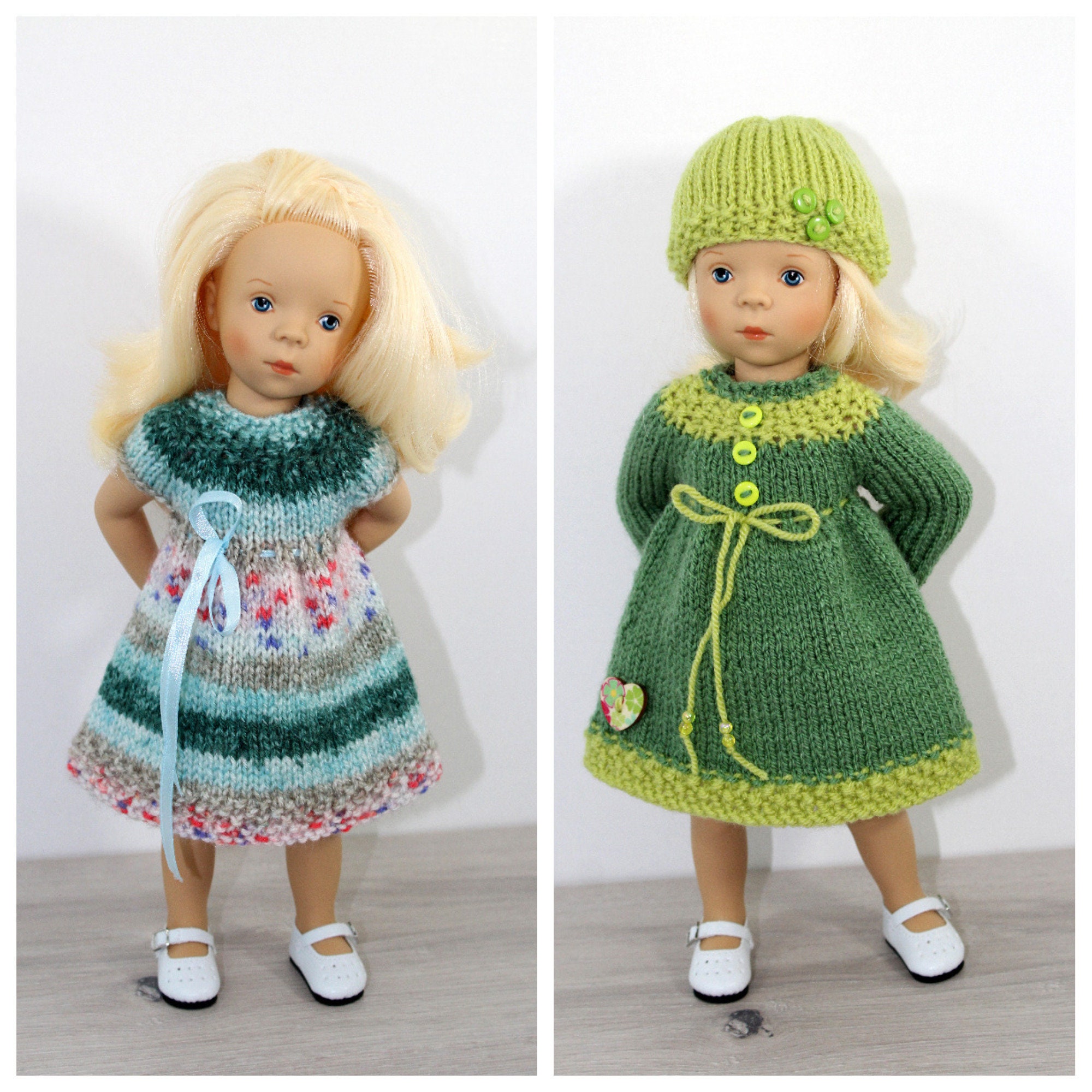 Petitcollin doll - Etsy 日本