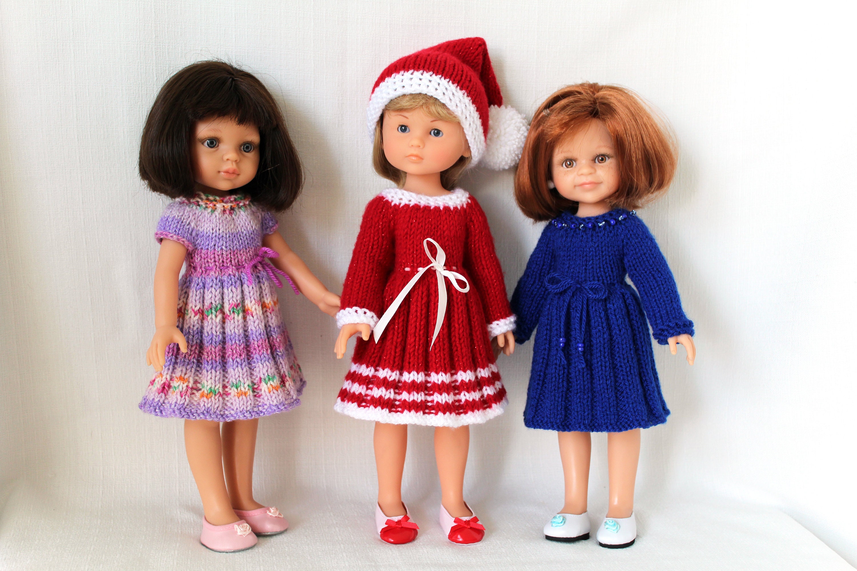 Le Manic 27 avril 2011 - Flipbook by Le Manic | FlipHTML5, image size:3000x2000