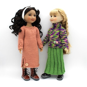 May include: A set of three ceramic mugs with a speckled, matte finish in cream, light grey, and dark grey. Each mug has a simple, minimalist design, suitable for coffee or tea.