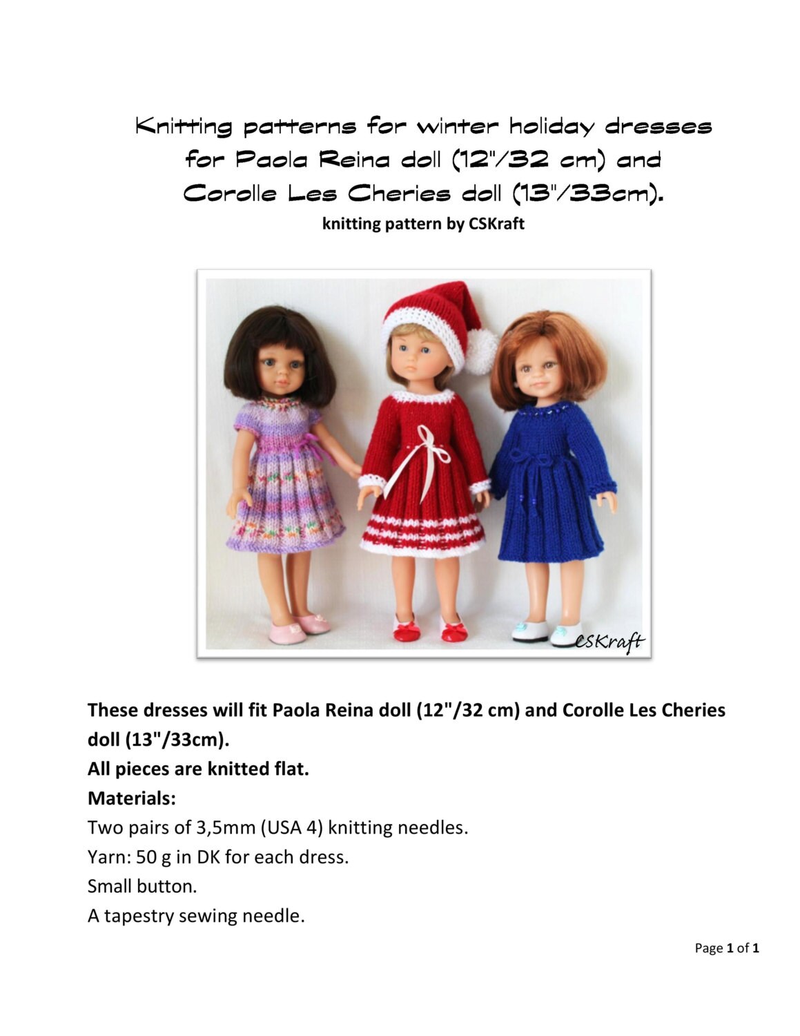 Robe Chérie Sans Bretelles Bleu Fumée : Robe De Bal À Volants Et Train De  Balayage Robe De Bal De Soirée Formelle Du 132,53 € | DHgate, image size:1159x1500