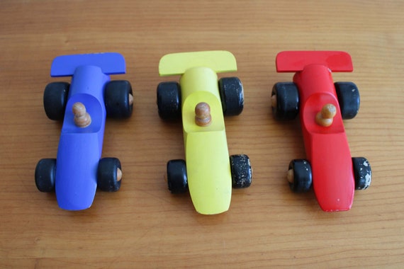 Ikea car toys sale