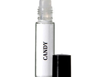 luggage bolsas allowed in indigo