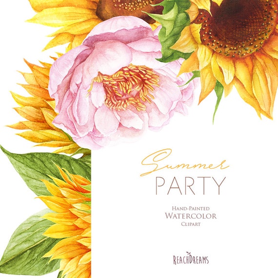 Download Strand part dekorationer pinterest For Android Strand Part Dekorationer Pinterest