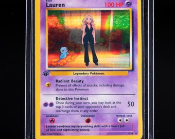 pokemon booster box nearby Pokémon TCG: Scarlet & Violet 8